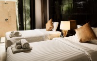   Nikki Beach Resort & Spa Koh Samui 4*  18