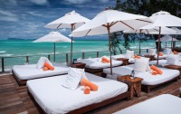   Nikki Beach Resort & Spa Koh Samui 4*  33