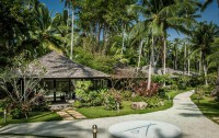   Nikki Beach Resort & Spa Koh Samui 4*  39