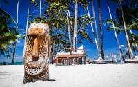   Nikki Beach Resort & Spa Koh Samui 4*  35