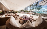   Nikki Beach Resort & Spa Koh Samui 4*  41