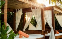   Nikki Beach Resort & Spa Koh Samui 4*  7