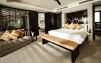   Nikki Beach Resort & Spa Koh Samui 4*  16