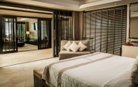   Nikki Beach Resort & Spa Koh Samui 4*  11