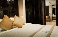 Nikki Beach Resort & Spa Koh Samui 4*  4