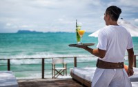   Nikki Beach Resort & Spa Koh Samui 4*  27