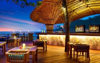   Sheraton Samui Resort 5*  34