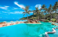   Sheraton Samui Resort 5*  36