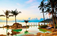   Sheraton Samui Resort 5*  37