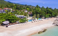   Sheraton Samui Resort 5*  46