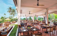   Sheraton Samui Resort 5*  28