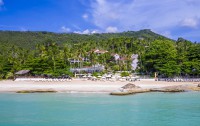   Sheraton Samui Resort 5*  45