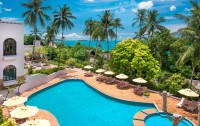   Sheraton Samui Resort 5*  38