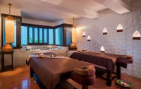   Sheraton Samui Resort 5*  50