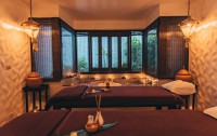   Sheraton Samui Resort 5*  52