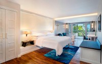   Sheraton Samui Resort 5*  11