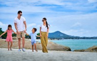   Sheraton Samui Resort 5*  26