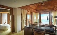   The Ritz- Carlton Koh Samui 5*  17