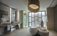   The Ritz- Carlton Koh Samui 5*  13