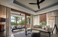   The Ritz- Carlton Koh Samui 5*  16