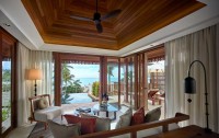   The Ritz- Carlton Koh Samui 5*  15