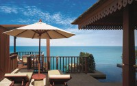   The Ritz- Carlton Koh Samui 5*  14