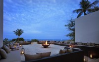   The Ritz- Carlton Koh Samui 5*  21