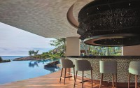   The Ritz- Carlton Koh Samui 5*  22