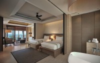   The Ritz- Carlton Koh Samui 5*  11