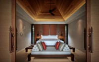   The Ritz- Carlton Koh Samui 5*  12