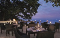   The Ritz- Carlton Koh Samui 5*  33