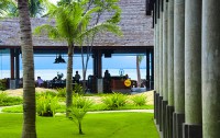   Chantaramas Resort & Spa 3*  30