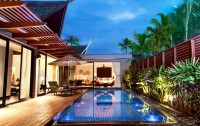 Anantara Vacation Club Mai Khao Phuket 5*  2