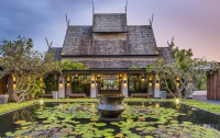   Anantara Vacation Club Mai Khao Phuket 5*  1