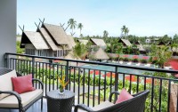   Anantara Vacation Club Mai Khao Phuket 5*  46