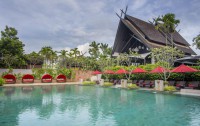   Anantara Vacation Club Mai Khao Phuket 5*  45