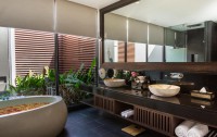   Anantara Vacation Club Mai Khao Phuket 5*  43