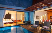   Anantara Vacation Club Mai Khao Phuket 5*  42