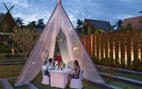 Anantara Vacation Club Mai Khao Phuket 5*  3