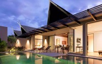   Anantara Vacation Club Mai Khao Phuket 5*  35