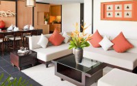   Anantara Vacation Club Mai Khao Phuket 5*  33