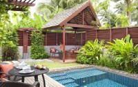   Anantara Vacation Club Mai Khao Phuket 5*  32