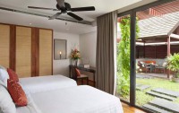   Anantara Vacation Club Mai Khao Phuket 5*  31