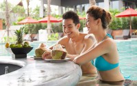   Anantara Vacation Club Mai Khao Phuket 5*  26