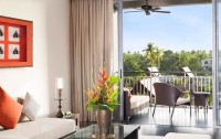   Anantara Vacation Club Mai Khao Phuket 5*  18