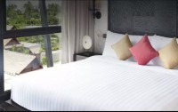   Anantara Vacation Club Mai Khao Phuket 5*  16