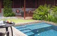   Anantara Vacation Club Mai Khao Phuket 5*  13