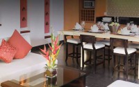   Anantara Vacation Club Mai Khao Phuket 5*  12