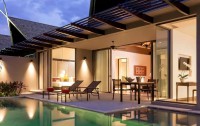   Anantara Vacation Club Mai Khao Phuket 5*  9