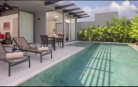   Anantara Vacation Club Mai Khao Phuket 5*  7